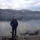 ���� �����, ����������, 62 ���� - ��������� 12 ������ 2022 � ������ ���� ����������