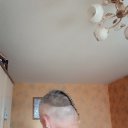  , , 37  -  26  2022    