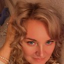  , -, 53  -  17  2022    