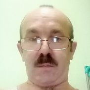 Федор, 61 год, Комсомольск-на-Амуре Федор, 61 год, Комсомольск-на-Амуре