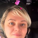  Yulia, , 50  -  16  2022