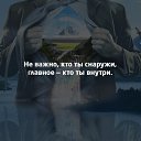  Orhidea,  -  2  2022    