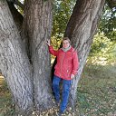 ���� �������, ����������, 64 ���� - ��������� 23 ������� 2022