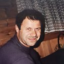 ���� Peter, ��������, 58 ��� - ��������� 1 ���� 2022