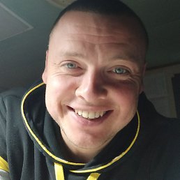 Andrei, , 40 