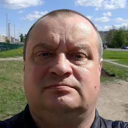 �������, ������, 49 ���