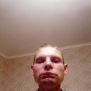 ���� ����, ���������, 37 ��� - ��������� 28 ������� 2022 � ������ ���� ����������