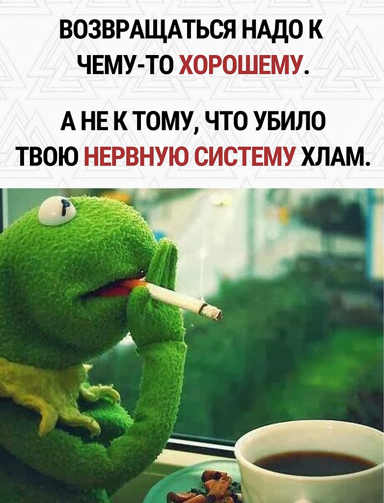  | ,  - 29  2022  09:05
