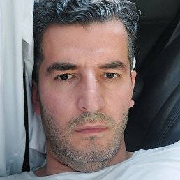 Sam, , 47 
