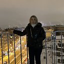 ���� �����, �����-���������, 47 ��� - ��������� 16 ������ 2023