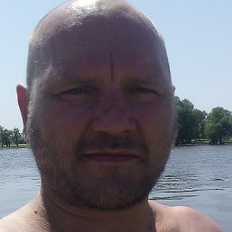 ���������, �����-���������, 49 ���