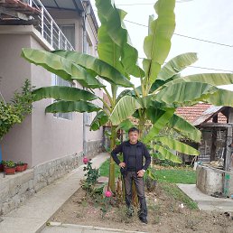 ���� Ivan, �������, 55 ��� - ��������� 19 ������ 2022