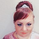 ���� �����, �����-���������, 46 ��� - ��������� 5 ������ 2022 � ������ �� �����)�