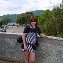 ���� Yuliya, �����-��������� - ��������� 18 ������� 2022