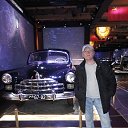 ���� �������, ������, 52 ���� - ��������� 10 ������ 2023 � ������ ���� ����������