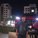 ���� Maxamma�jon, �����, 38 ��� - ��������� 24 ������� 2022 � ������ ���� ����������