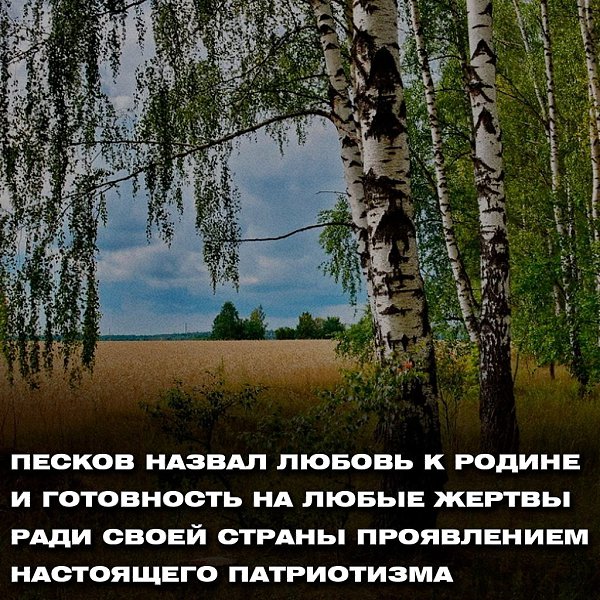 ������� ������ ������� ����� - 5 ������ 2022 � 18:13