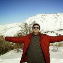 ���� ������, �������, 45 ��� - ��������� 19 ������ 2023