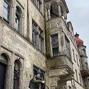 ���� ��������, ������, 37 ��� - ��������� 14 ����� 2022