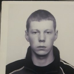 ���� ���������, �������, 40 ��� - ��������� 20 ������ 2023