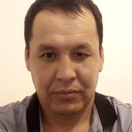 , , 40 