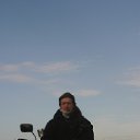 ���� �������, �����������, 42 ���� - ��������� 9 ������ 2022 � ������ ���� ����������