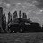 ���� Inst:, �����, 23 ���� - ��������� 2 ������� 2022