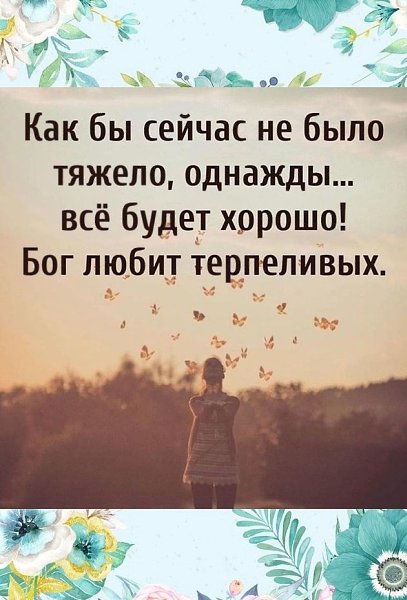   -  ,  -  - 19  2022  06:43