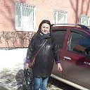 ���� ������, ������, 43 ���� - ��������� 15 ������� 2022 � ������ ���� ����������