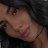 ���� Amelia, �������, 31 ��� - ��������� 4 ������ 2022