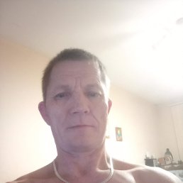 , 53 , 