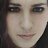 ���� Helen, ������, 38 ��� - ��������� 8 ������� 2022