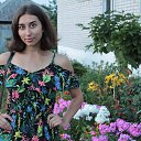 ���� ����, ������, 26 ��� - ��������� 24 ������� 2022 � ������ ���� ����������