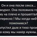 ���� ������, �����������, 54 ���� - ��������� 21 ������� 2022 � ������ ������ ��������