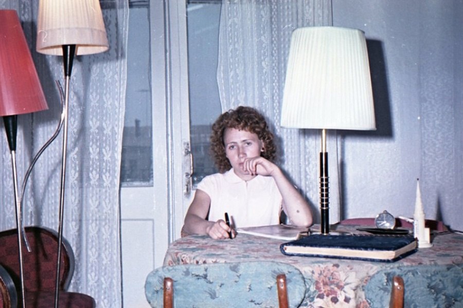     1962  - 9