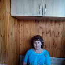 ���� ������, �����������, 67 ��� - ��������� 22 ������� 2022 � ������ ���� ����������