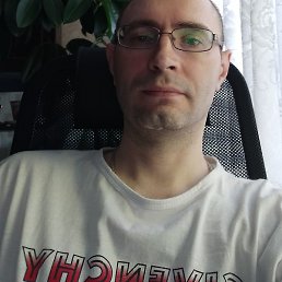 , , 41 