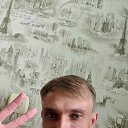 ���� Viktor, ����, 36 ��� - ��������� 12 ���� 2022 � ������ ���� ����������