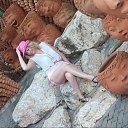 ���� �������, ������ �����, 44 ���� - ��������� 16 ������ 2023