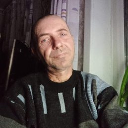 , , 51 