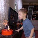 ���� ��������, ����, 29 ��� - ��������� 6 ������� 2022