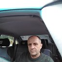 ���� Nikolay, ������, 59 ��� - ��������� 7 ������� 2022 � ������ ���� ����������