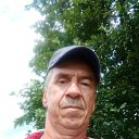 ���� ������� ������������, �����, 64 ���� - ��������� 14 ������� 2023 � ������ ���� ����������