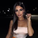 ���� ����, ���� - ��������� 31 ������� 2022 � ������ ���� ����������