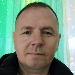 �����, ������, 46 ���