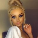 ���� ������, ����������, 34 ���� - ��������� 6 ������ 2022 � ������ ���� ����������