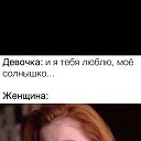 ���� ����, ������, 42 ���� - ��������� 20 ������� 2022 � ������ ���� ����������