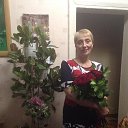 ���� �������, ������ �����, 59 ��� - ��������� 5 ������ 2022 � ������ ���� ����������