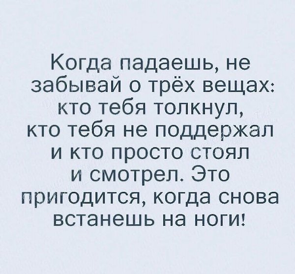   - 10  2022  09:20