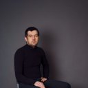 ���� ����, ������, 43 ���� - ��������� 11 ������ 2022 � ������ ���� ����������